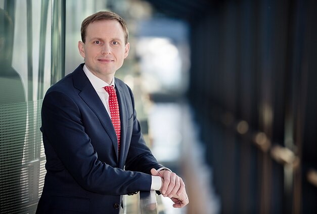 Tomas Pulikas