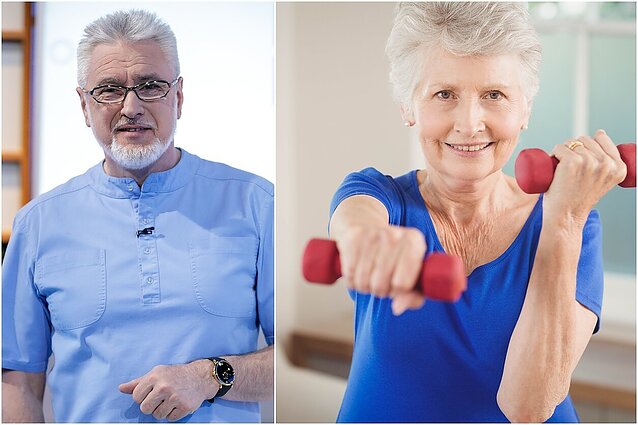 Klauskite daktaro. Inkstų bei tulžies akmenų susidarymo priežastys ir osteoporozę sukeliantys veiksniai