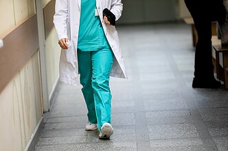 Medikas