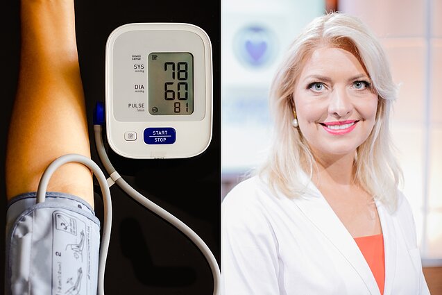 Jurgita Plisienė