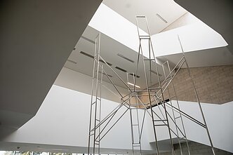 Lietuvos erdvės agentūra