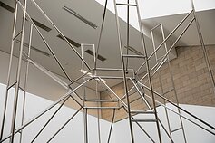 Lietuvos erdvės agentūra