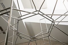 Lietuvos erdvės agentūra