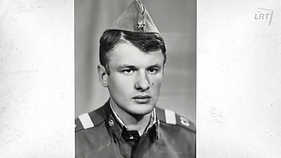 Gintaras Mikalauskas Gintaras Mikalauskas