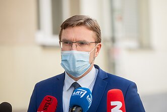 Linas Kukuraitis Linas Kukuraitis