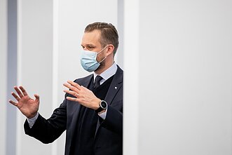 Габриэлюс Ландсбергис Габриэлюс Ландсбергис