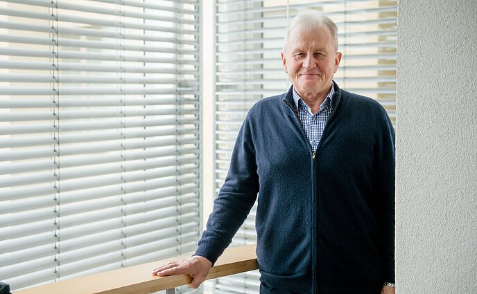 Čmilytė-Nielsen apie išėjusį Glavecką: jis buvo vienas iš tų Seimo narių, į kurių nuomonę atsižvelgdavo visi