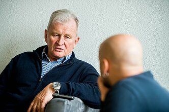 Kęstutis Glaveckas Kęstutis Glaveckas
