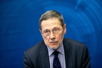 Liudas Mažylis Liudas Mažylis