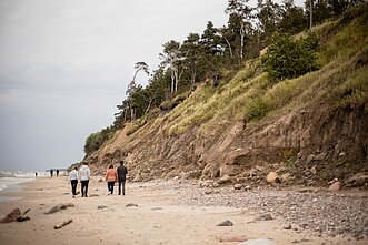 Olandų kepurė