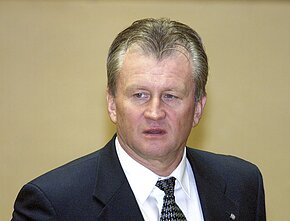 Kęstučio Glavecko gyvenimo akimirkos. Kęstutis Glaveckas Kęstučio Glavecko gyvenimo akimirkos. Kęstutis Glaveckas