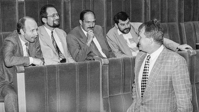 Kęstučio Glavecko gyvenimo akimirkos. Kęstutis Glaveckas Kęstučio Glavecko gyvenimo akimirkos. Kęstutis Glaveckas