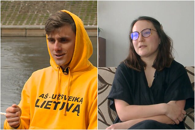 Gyvenk kaip galima švariau. Kaip seną laivą paversti svajonių namais, naudojant senas medžiagas ir tvari kasdienybė bei jos atradimai