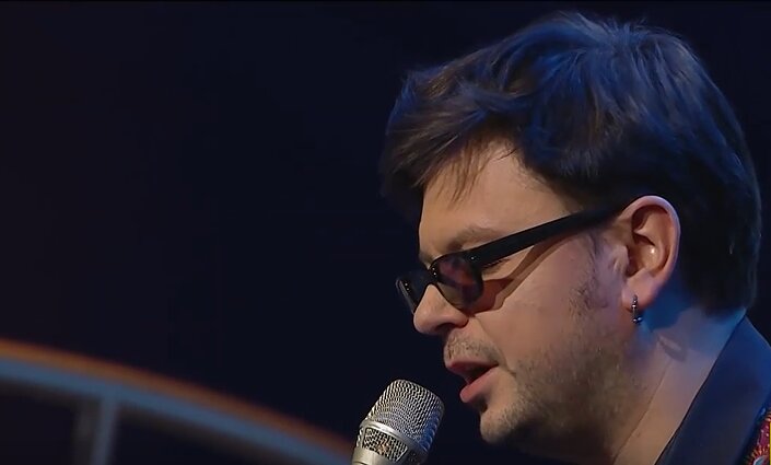 Razausko knygos, dainos, filmo rekomendacijos