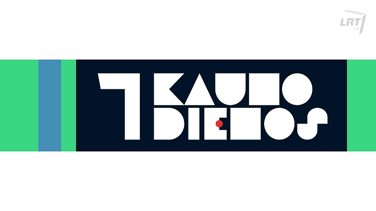 7 Kauno dienos. Padegimo pasakojimas apie Veroniką Podėnaitę, Šv. Jurgio Kankinio bažnyčia ir Jurgio Brėdikio mintys