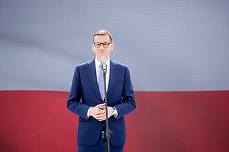 Матеуш Моравецкий