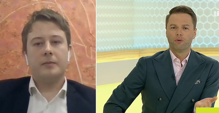 Ekspertas apie meno kūrinio vertę: kaina priklauso nuo eksponato retumo, istorinės vertės ir paklausos