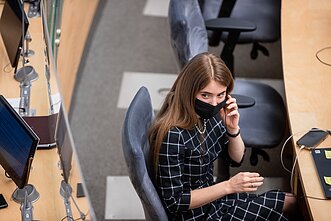 Ieva Kačinskaitė-Urbonienė