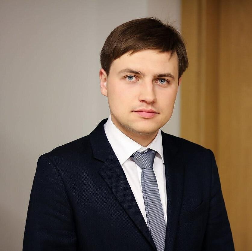 Tarp praeities ir ateities. Miłoszas, Giedroyćas, Mackiewiczius – kuo jų intelektualinis paveldas svarbus šiandien?