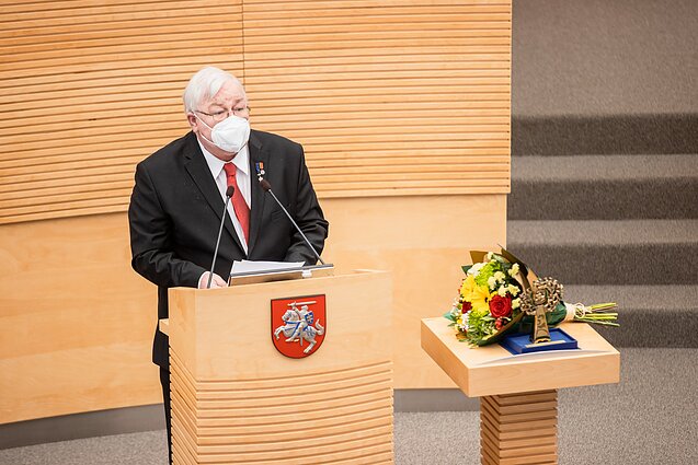 Edward Piórko