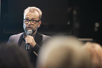Rytis Zemkauskas Rytis Zemkauskas