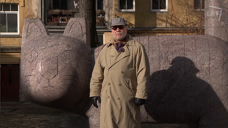 Daiktų istorijos. ATR Konstitucijos metinės, tarnybinių gyvūnų dalia, Vilniaus kolonijos ir Lukiškių kalėjimas