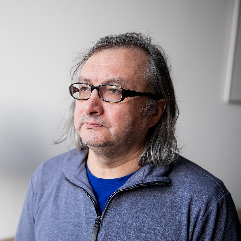 D. Umbraso  / LRT nuotr., Nepriklausomybės 30-mečio Kultūrosforumas per LRT KLASIKA