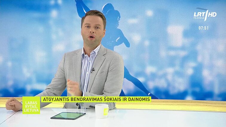 Aukcione imperatoriaus Napoleono daiktai, tarp jų – ir imperatoriaus šilkinės kojinės