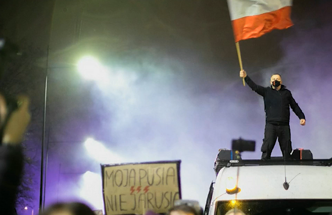 Paskelbti konkurso „Lietuvos spaudos fotografija 2021“ nominantai: kaip šalies fotografams pavyko atspindėti pandeminių metų realybę?