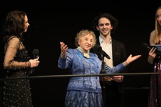 Regina Varnaitė
