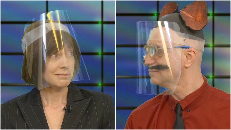 Peliukai apie Billo Gateso skyrybas: „Didysis šeimų gynimo maršas“ pavėlavo?