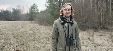 Andrejus Gaidamavičius