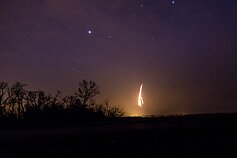 Artūras Morozovas, „Gyvenamosiose teritorijose draudžiamo naudoti cheminio ginklo – baltojo fosforo ataka Rytų Ukrainoje“, 2015 m. kovas 