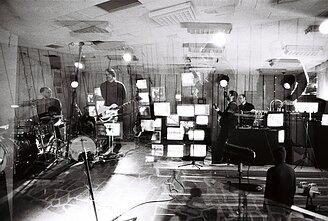 „Sraigės efektas“ 