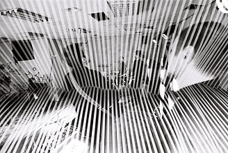 „Sraigės efektas“ 