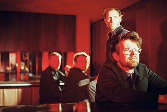 „Sraigės efektas“ 