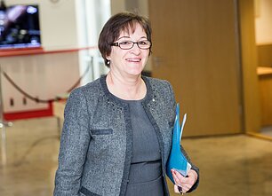 Birutė Vėsaitė