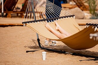 Paplūdimys; asociatyvi nuotr.