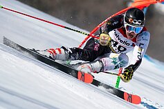 Andrejus Drukarovas