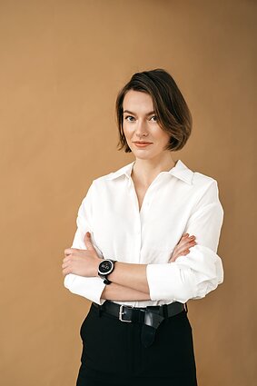 Beata Tiškevič 