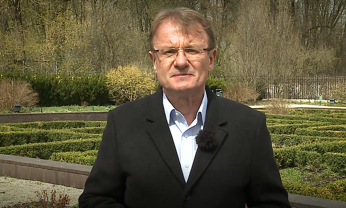 Vartotojų kontrolė. Kur slypi Benedikto kiaušinių paslaptis ir kaip mūvėti kojines?