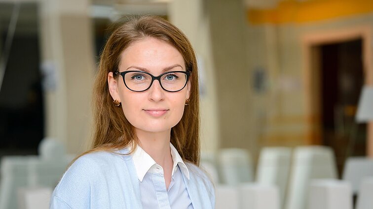 Urbonaitė: šeimos maršas ir jo organizatorių agresija nėra suderinami