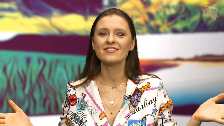 Gyvenk kaip galima švariau. Šeima, kiekviename žingsnyje puoselėjanti ekologijos principus ir draugai, batus prikeliantys antram gyvenimui