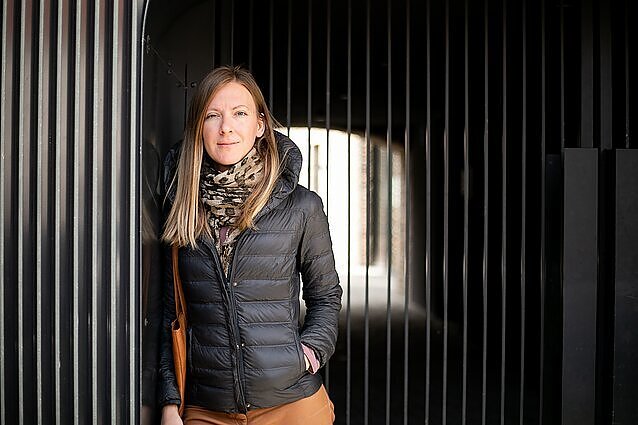 Lotynų Ameriką išmaišiusi Viktorija: visos baimės išgaravo vos tik atvykus ten