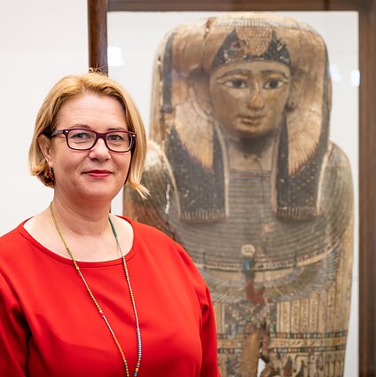 Atrask Lietuvą. Vilnius praturtėjo naujomis moderniomis parodų erdvėmis