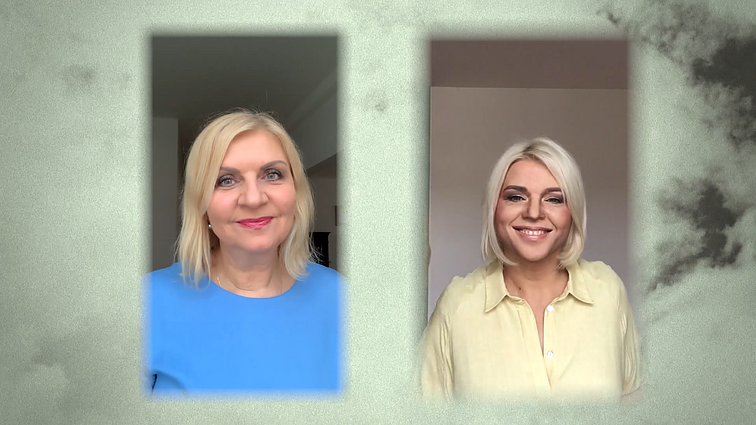 Veranda. Neįprasti interjero sprendimai, butiko stiliaus biuras ir vientisi namai, kuriuose apstu ir medžio, ir užapvalinimų