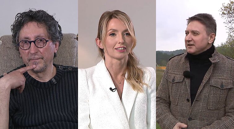 Stilius. Sakalo Uždavinio gyvenimo avantiūros, etiketo specialistės pamokos ir mitybą prisižiūrintis Raigardas Musnickas
