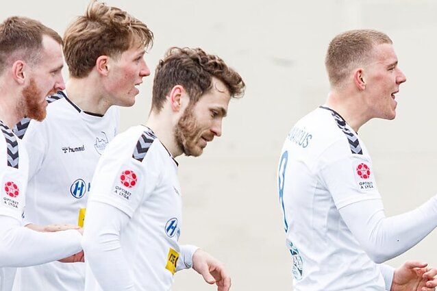 Sportas. Orai. Rimtas smūgis „Žalgirio“ ambicijoms A lygoje – nesėkmė Kaune, „Dainava“ nukovė „Džiugą“