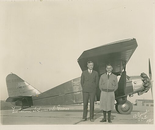 „Lituanicos“ detektyvas ir tylėjimo įžadai