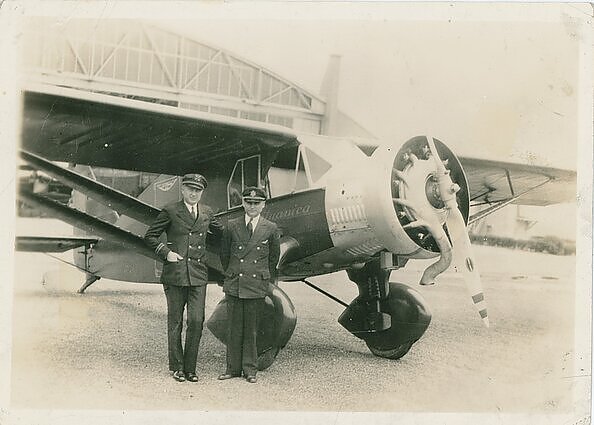 Stop juosta. Maršruto nr. 153 – Steponas Darius ir Stasys Girėnas